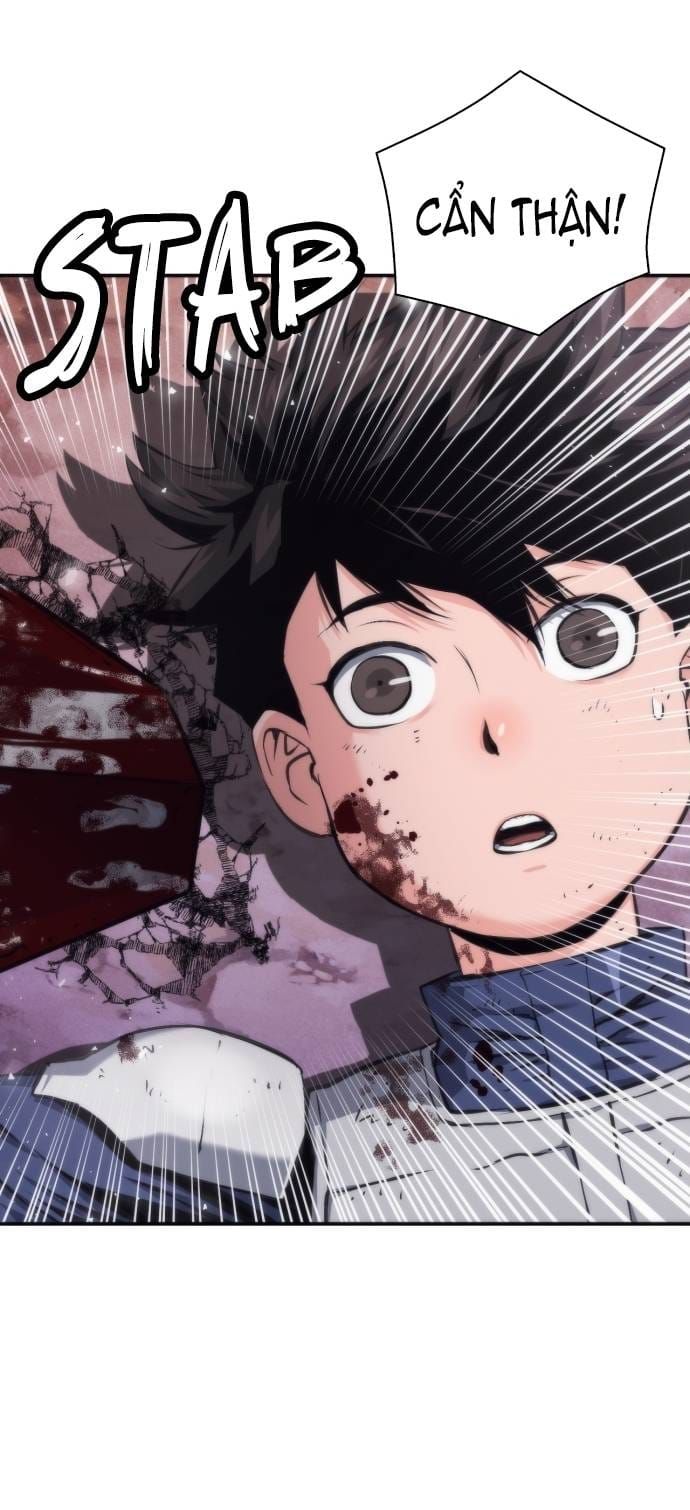 đọc truyện Druid Tại Ga Seoul - Người Hóa Thú Chương 204 ảnh 60 tại Thiên Thai Truyện