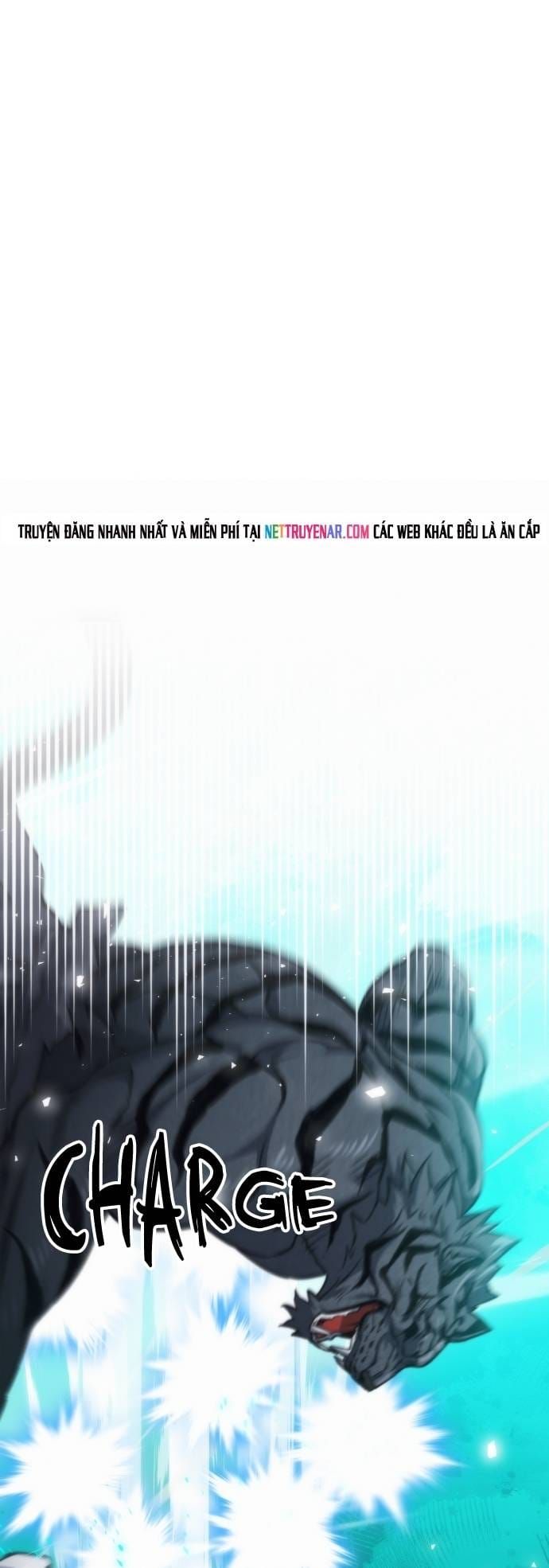 đọc truyện Druid Tại Ga Seoul - Người Hóa Thú Chương 204 ảnh 62 tại Thiên Thai Truyện