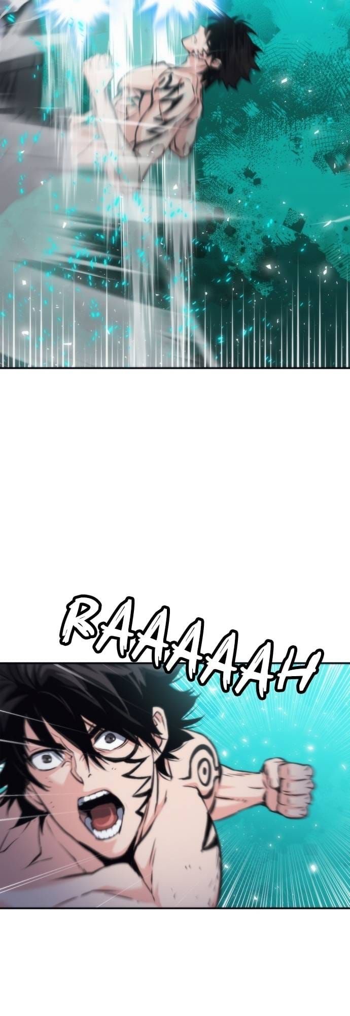 đọc truyện Druid Tại Ga Seoul - Người Hóa Thú Chương 204 ảnh 63 tại Thiên Thai Truyện