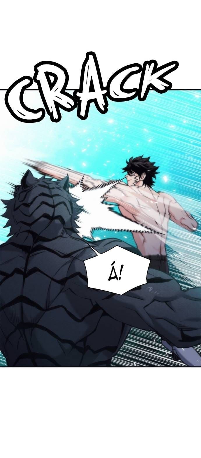 đọc truyện Druid Tại Ga Seoul - Người Hóa Thú Chương 204 ảnh 64 tại Thiên Thai Truyện