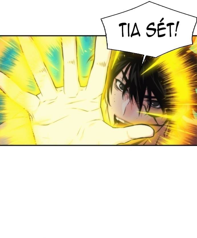 đọc truyện Druid Tại Ga Seoul - Người Hóa Thú Chương 204 ảnh 65 tại Thiên Thai Truyện