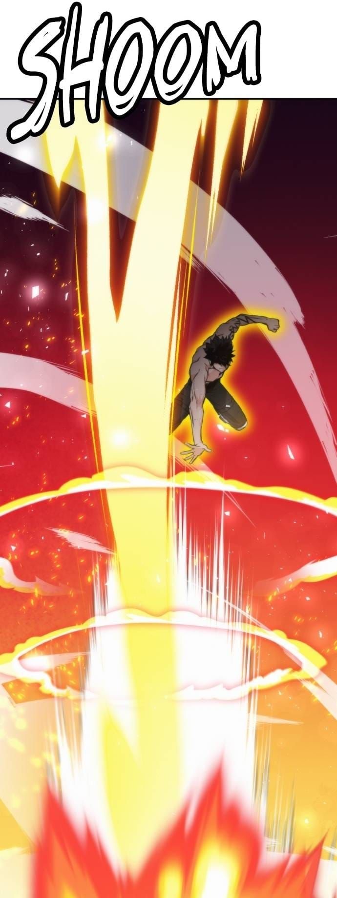 đọc truyện Druid Tại Ga Seoul - Người Hóa Thú Chương 204 ảnh 66 tại Thiên Thai Truyện