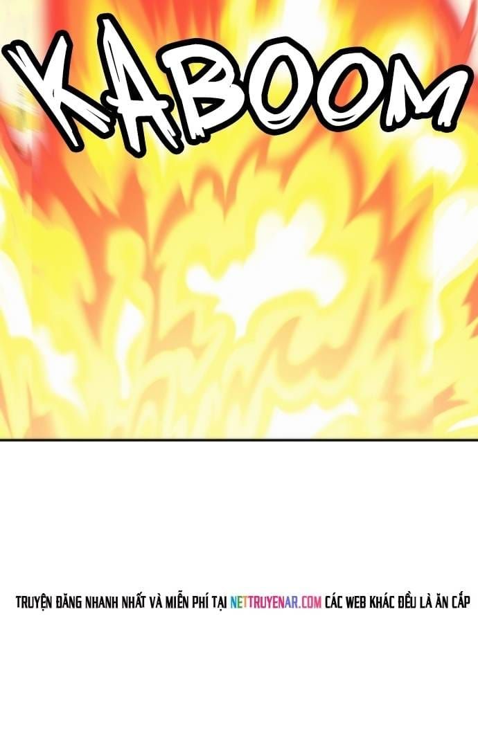 đọc truyện Druid Tại Ga Seoul - Người Hóa Thú Chương 204 ảnh 67 tại Thiên Thai Truyện