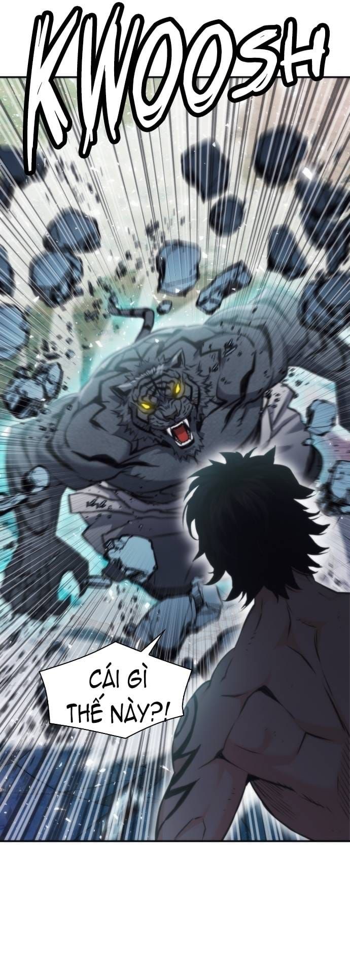 đọc truyện Druid Tại Ga Seoul - Người Hóa Thú Chương 204 ảnh 68 tại Thiên Thai Truyện