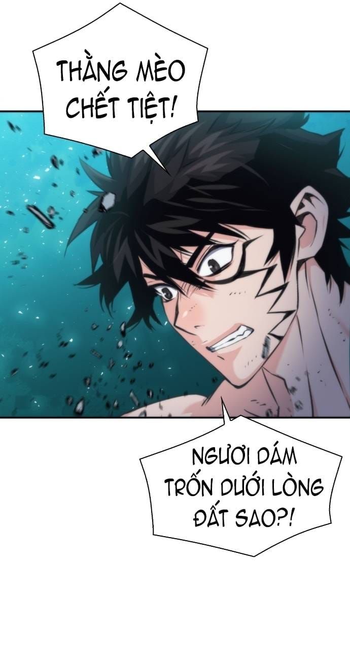 đọc truyện Druid Tại Ga Seoul - Người Hóa Thú Chương 204 ảnh 69 tại Thiên Thai Truyện