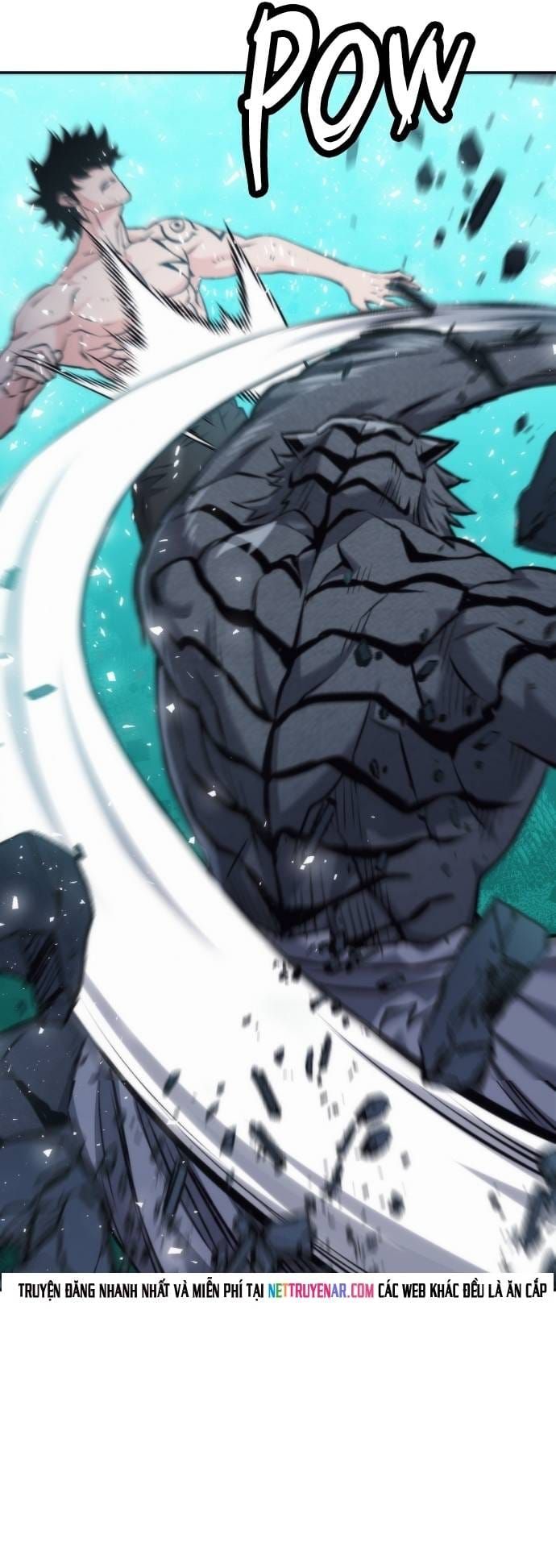 đọc truyện Druid Tại Ga Seoul - Người Hóa Thú Chương 204 ảnh 70 tại Thiên Thai Truyện