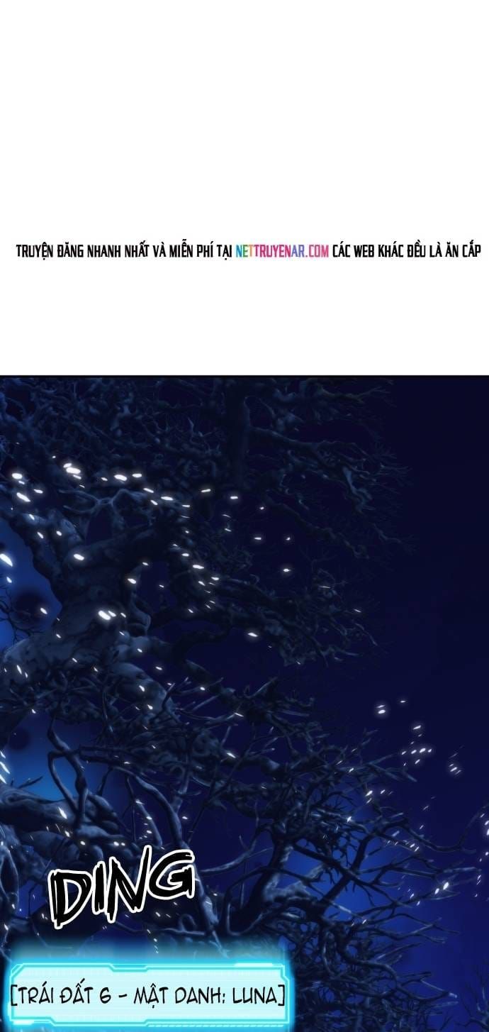 đọc truyện Druid Tại Ga Seoul - Người Hóa Thú Chương 204 ảnh 9 tại Thiên Thai Truyện