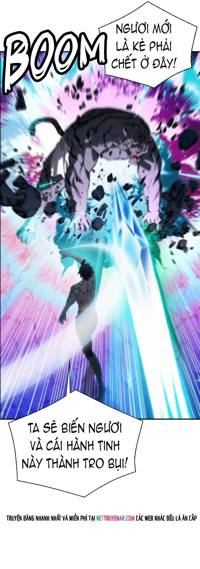 đọc truyện Druid Tại Ga Seoul - Người Hóa Thú Chương 204 ảnh 72 tại Thiên Thai Truyện