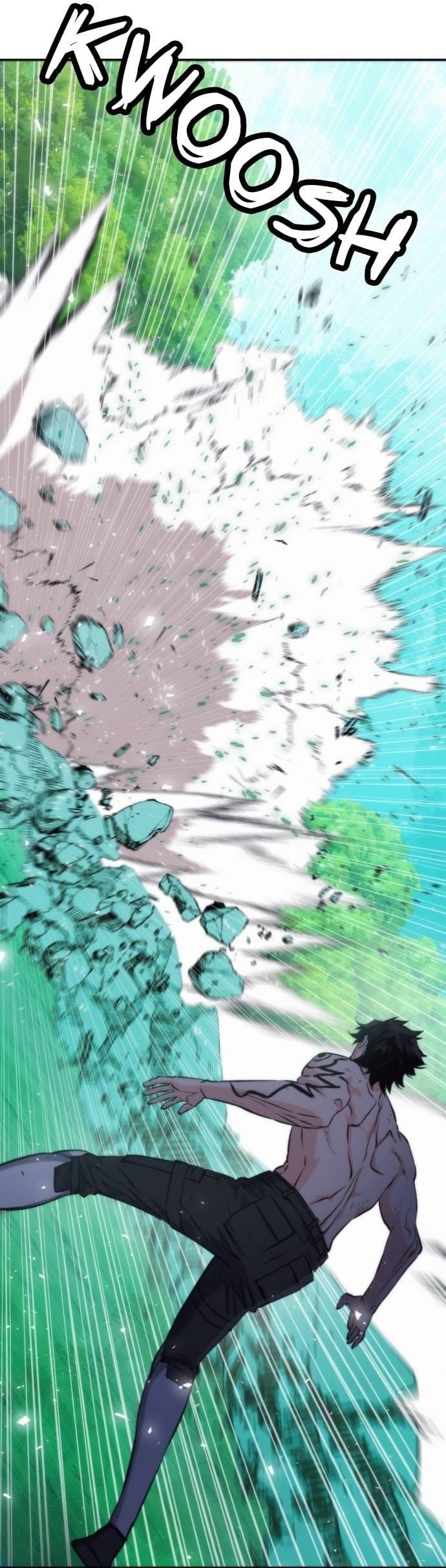 đọc truyện Druid Tại Ga Seoul - Người Hóa Thú Chương 204 ảnh 73 tại Thiên Thai Truyện