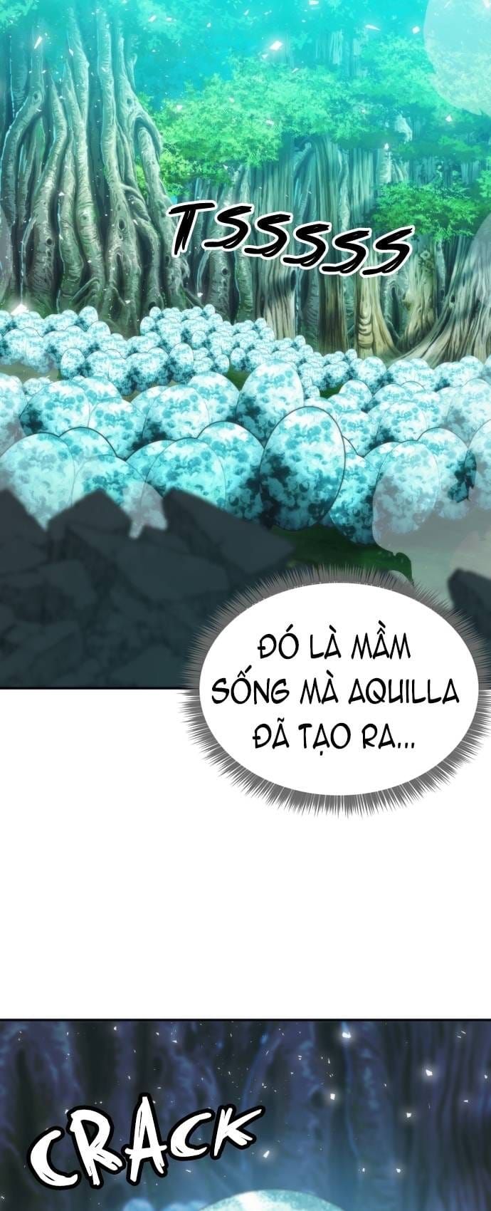 đọc truyện Druid Tại Ga Seoul - Người Hóa Thú Chương 204 ảnh 75 tại Thiên Thai Truyện