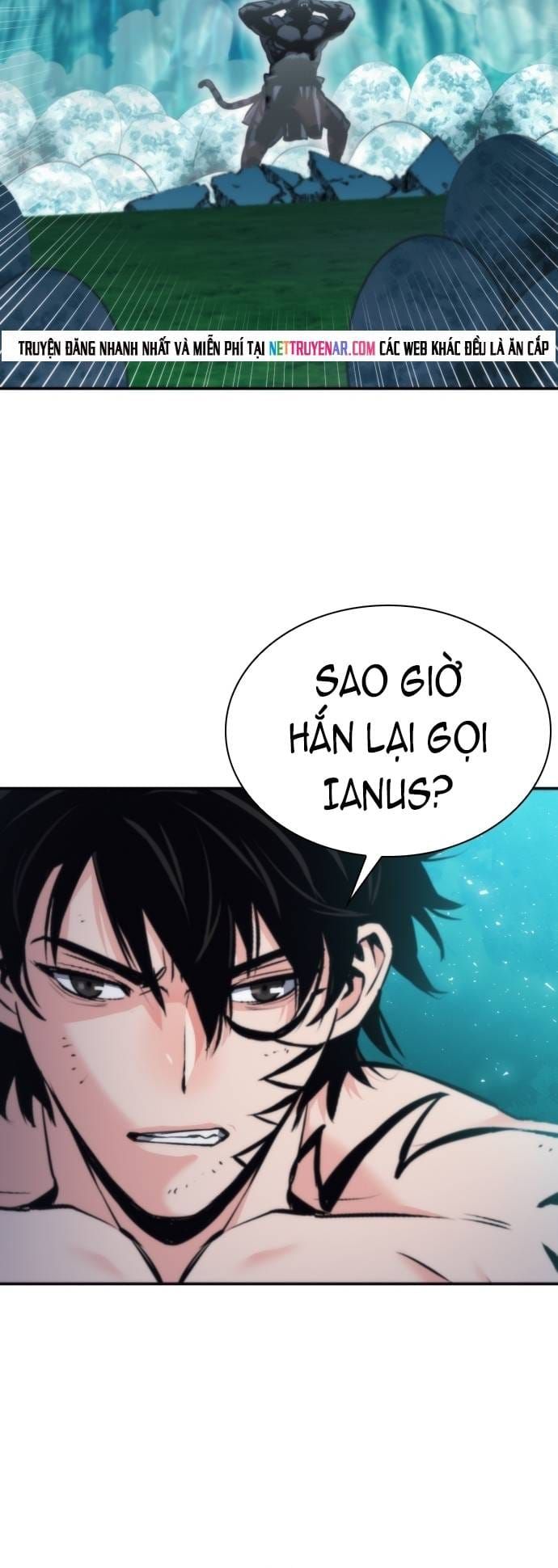 đọc truyện Druid Tại Ga Seoul - Người Hóa Thú Chương 204 ảnh 77 tại Thiên Thai Truyện