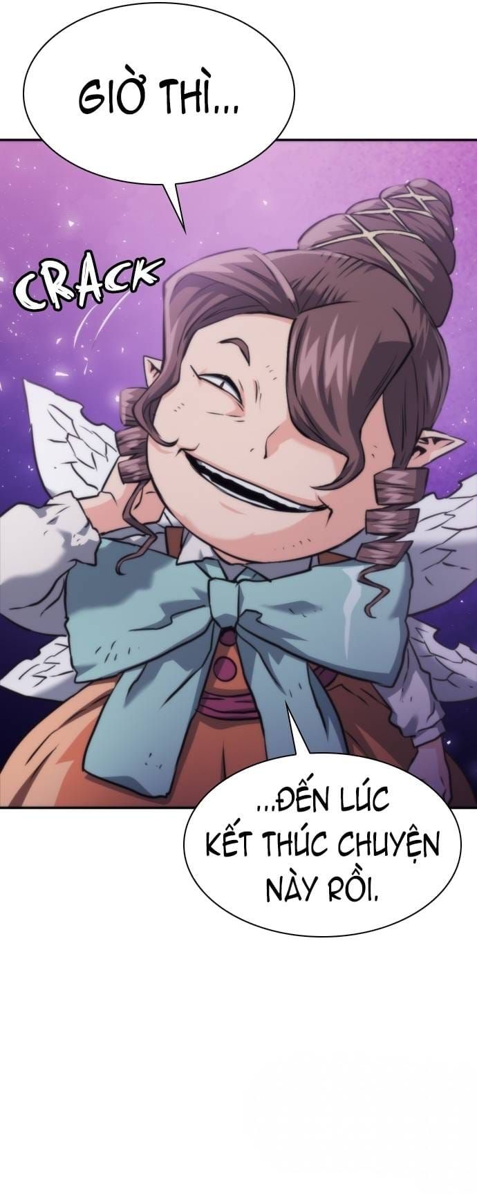 đọc truyện Druid Tại Ga Seoul - Người Hóa Thú Chương 204 ảnh 81 tại Thiên Thai Truyện