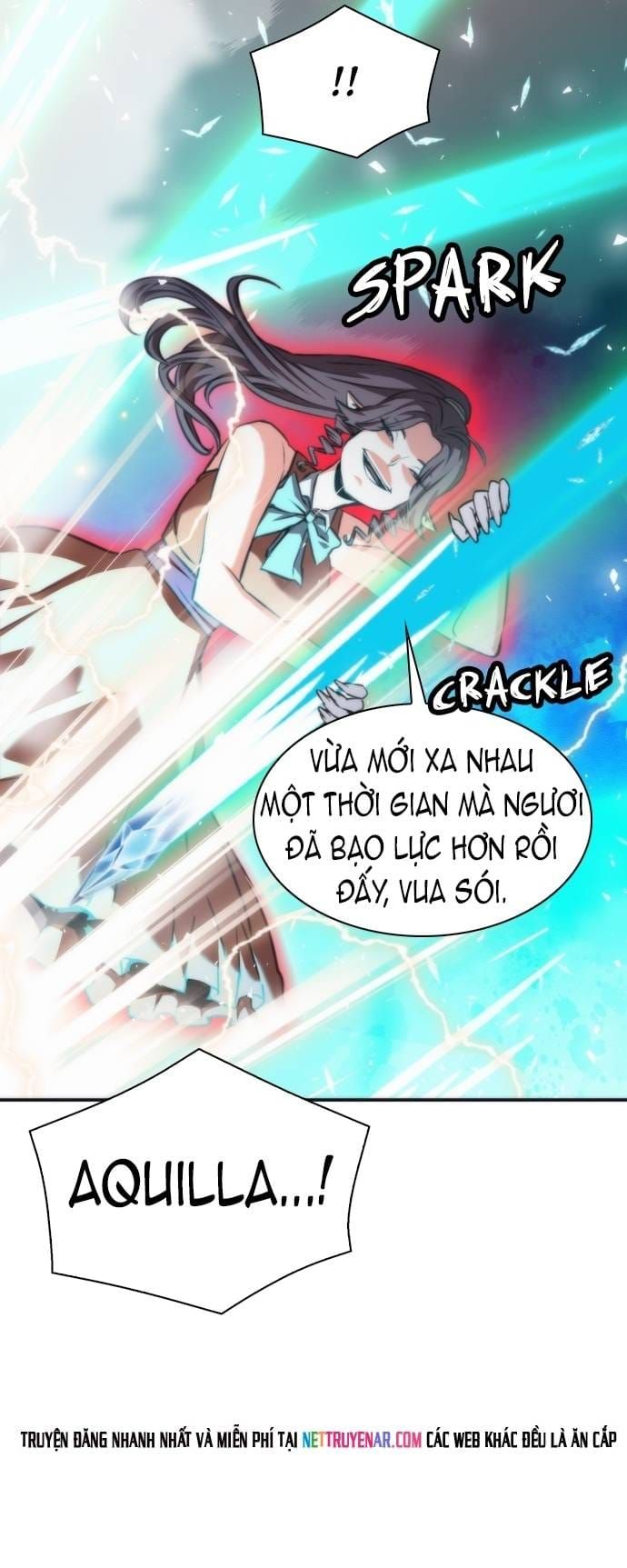 đọc truyện Druid Tại Ga Seoul - Người Hóa Thú Chương 205 ảnh 12 tại Thiên Thai Truyện