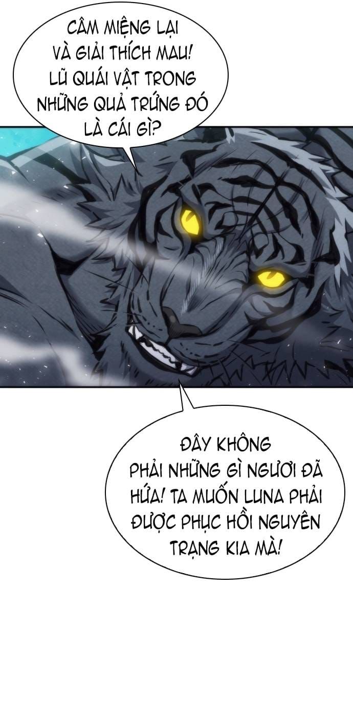 đọc truyện Druid Tại Ga Seoul - Người Hóa Thú Chương 205 ảnh 14 tại Thiên Thai Truyện