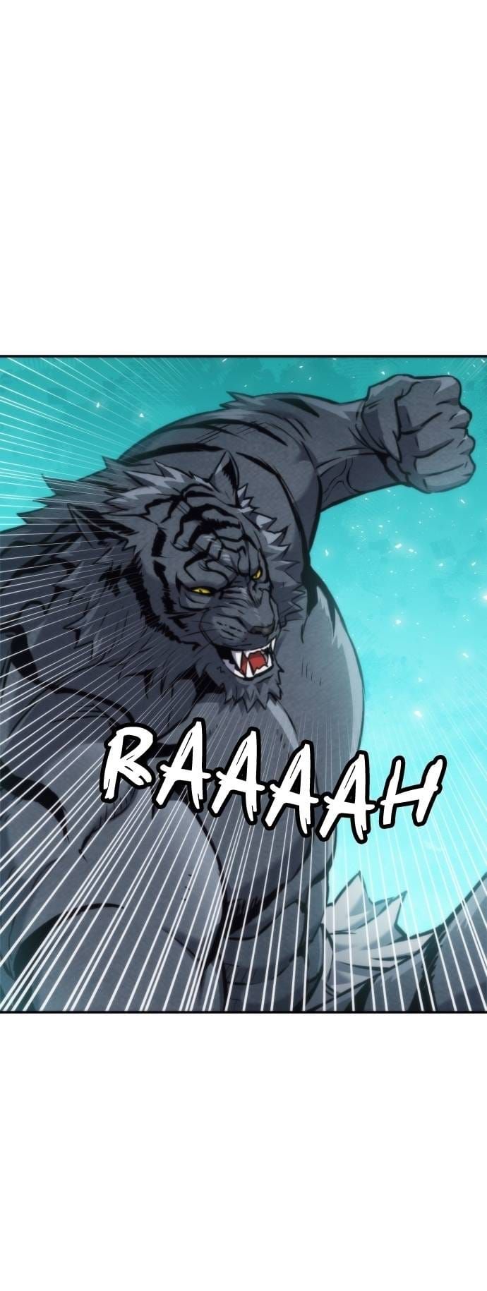 đọc truyện Druid Tại Ga Seoul - Người Hóa Thú Chương 205 ảnh 4 tại Thiên Thai Truyện