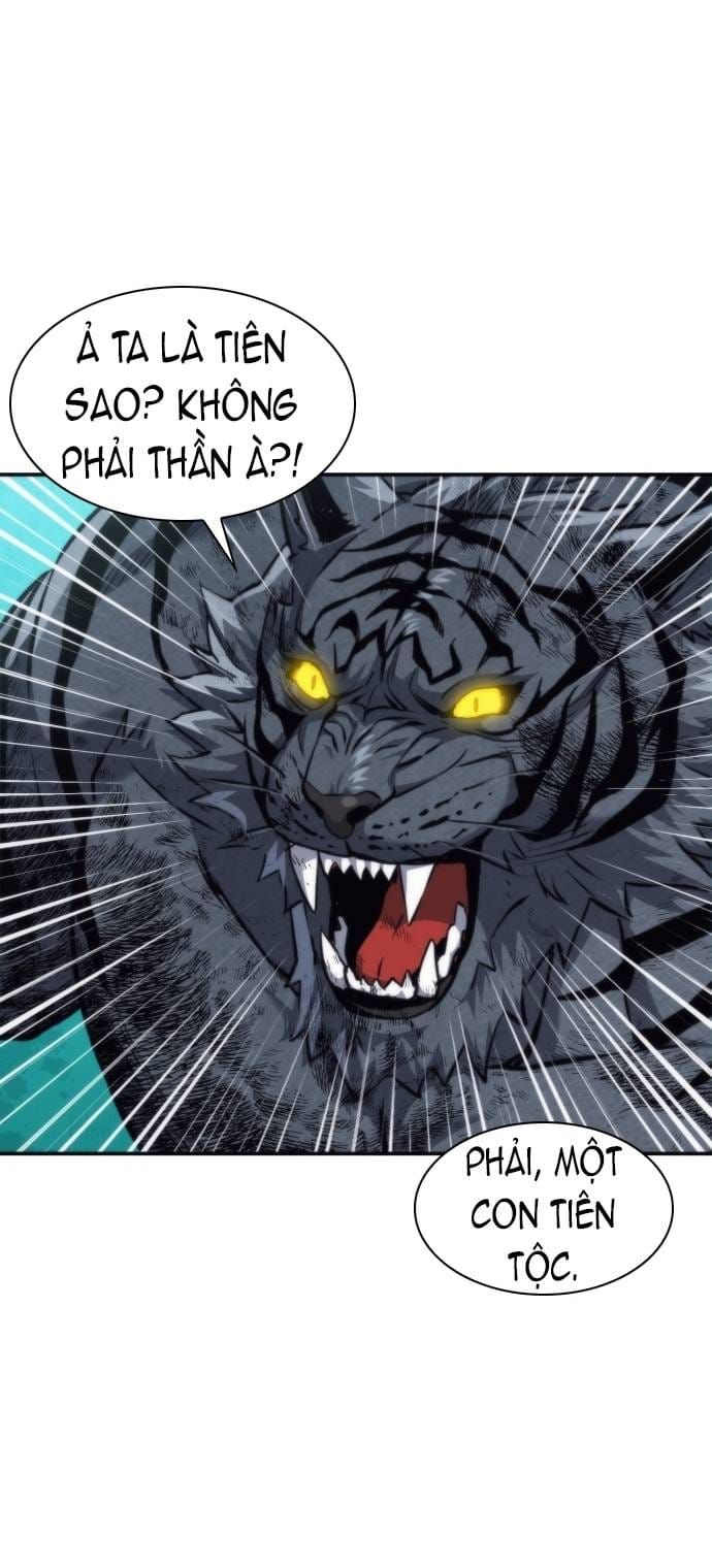 đọc truyện Druid Tại Ga Seoul - Người Hóa Thú Chương 205 ảnh 24 tại Thiên Thai Truyện