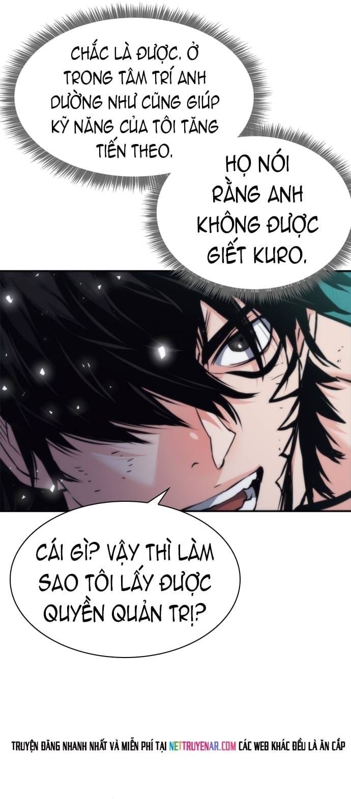 đọc truyện Druid Tại Ga Seoul - Người Hóa Thú Chương 205 ảnh 31 tại Thiên Thai Truyện