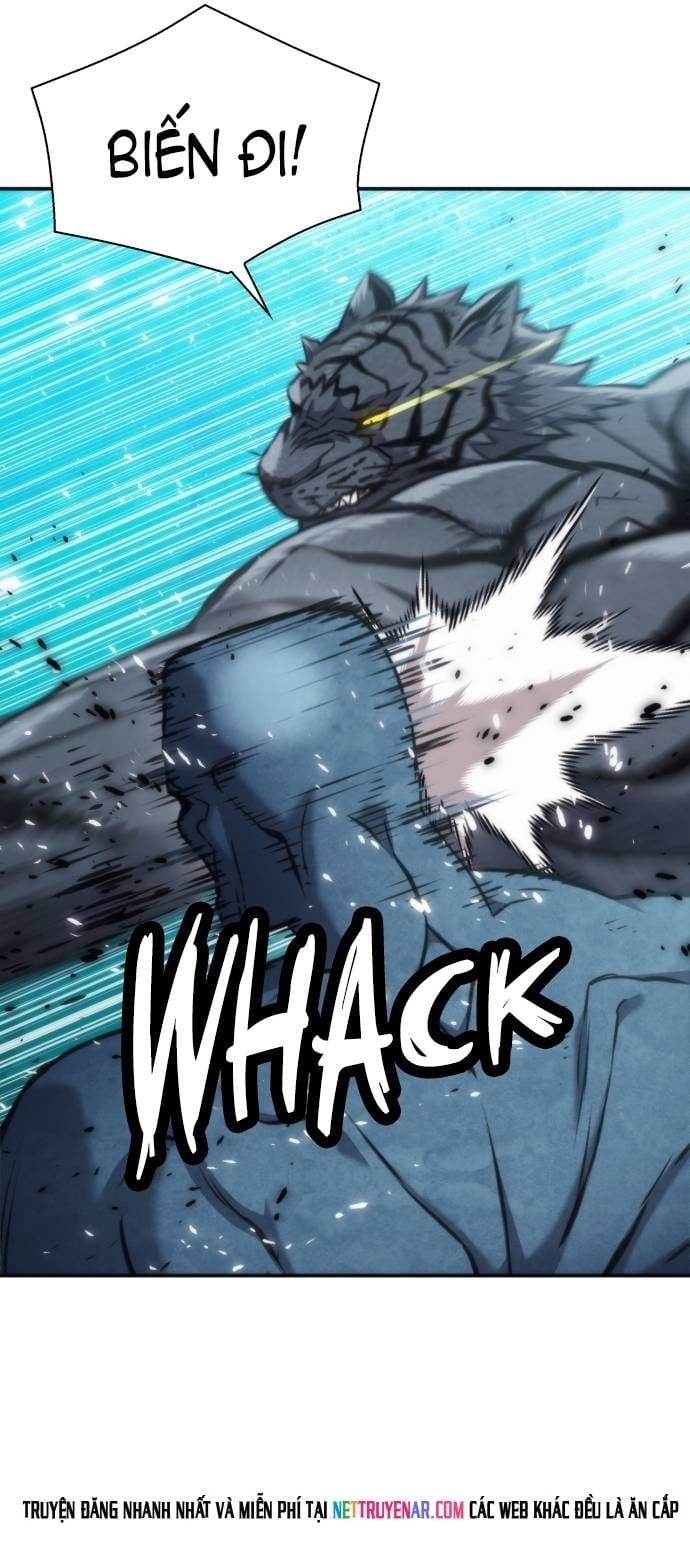 đọc truyện Druid Tại Ga Seoul - Người Hóa Thú Chương 205 ảnh 5 tại Thiên Thai Truyện