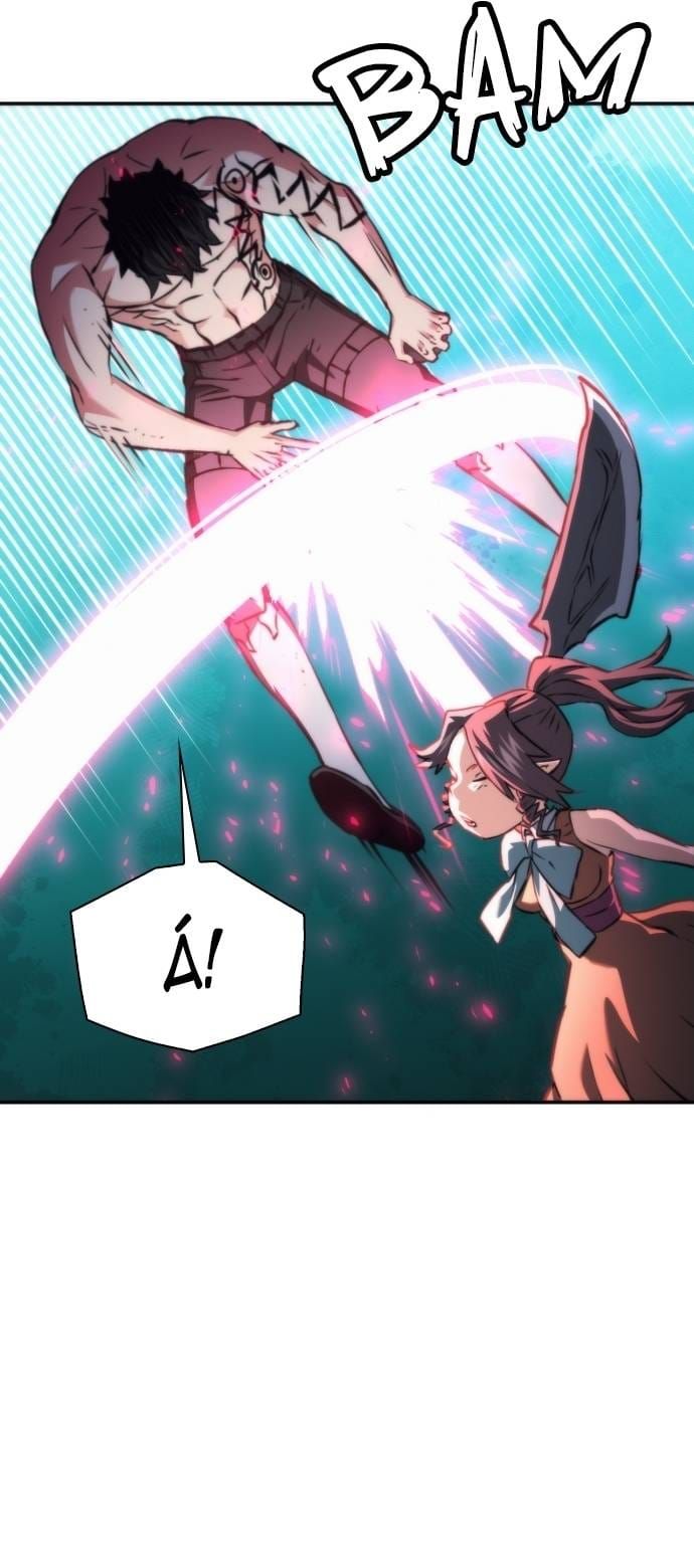 đọc truyện Druid Tại Ga Seoul - Người Hóa Thú Chương 205 ảnh 37 tại Thiên Thai Truyện