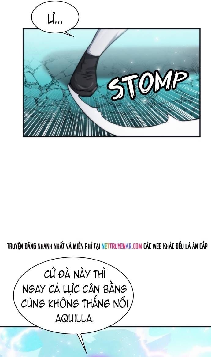 đọc truyện Druid Tại Ga Seoul - Người Hóa Thú Chương 205 ảnh 39 tại Thiên Thai Truyện