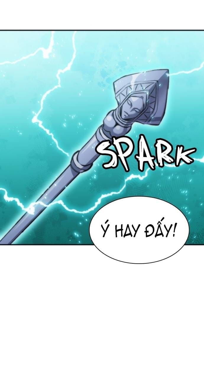 đọc truyện Druid Tại Ga Seoul - Người Hóa Thú Chương 205 ảnh 41 tại Thiên Thai Truyện