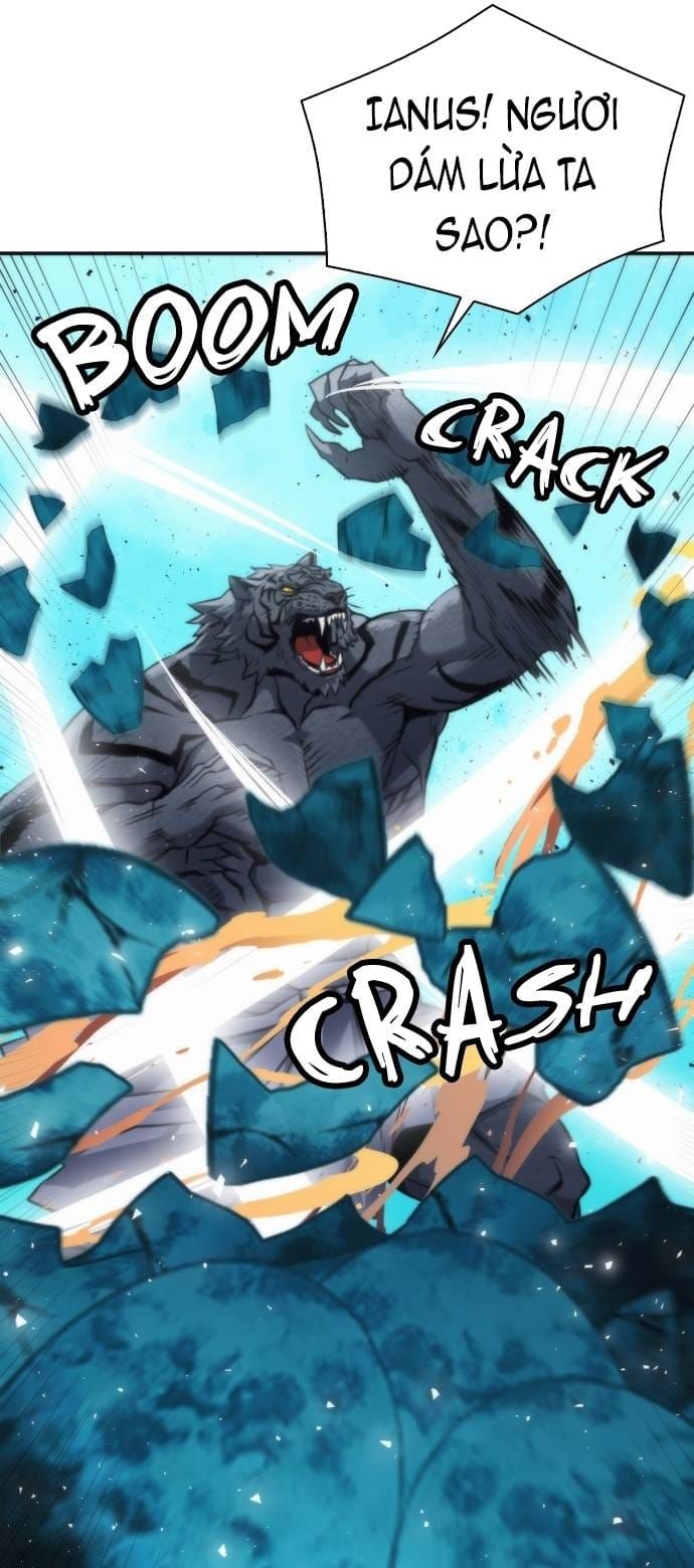 đọc truyện Druid Tại Ga Seoul - Người Hóa Thú Chương 205 ảnh 6 tại Thiên Thai Truyện