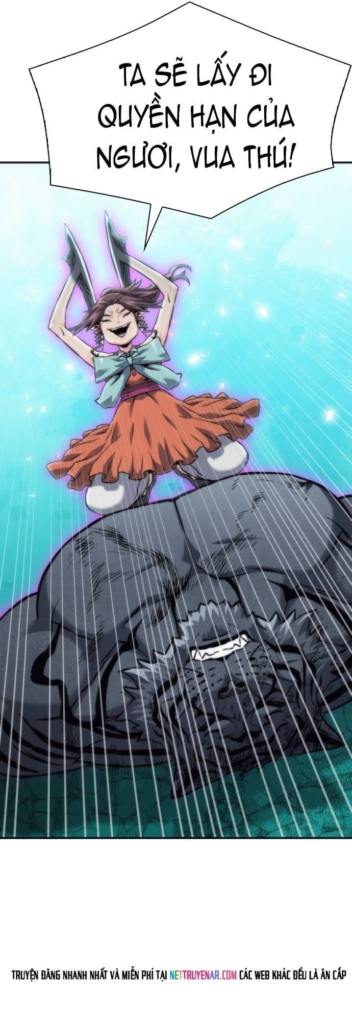 đọc truyện Druid Tại Ga Seoul - Người Hóa Thú Chương 205 ảnh 42 tại Thiên Thai Truyện