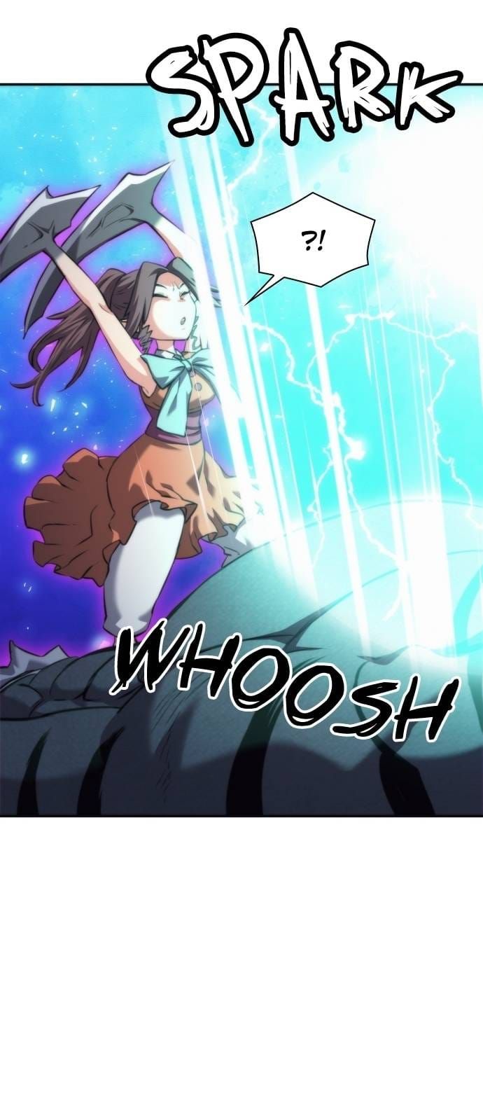 đọc truyện Druid Tại Ga Seoul - Người Hóa Thú Chương 205 ảnh 43 tại Thiên Thai Truyện