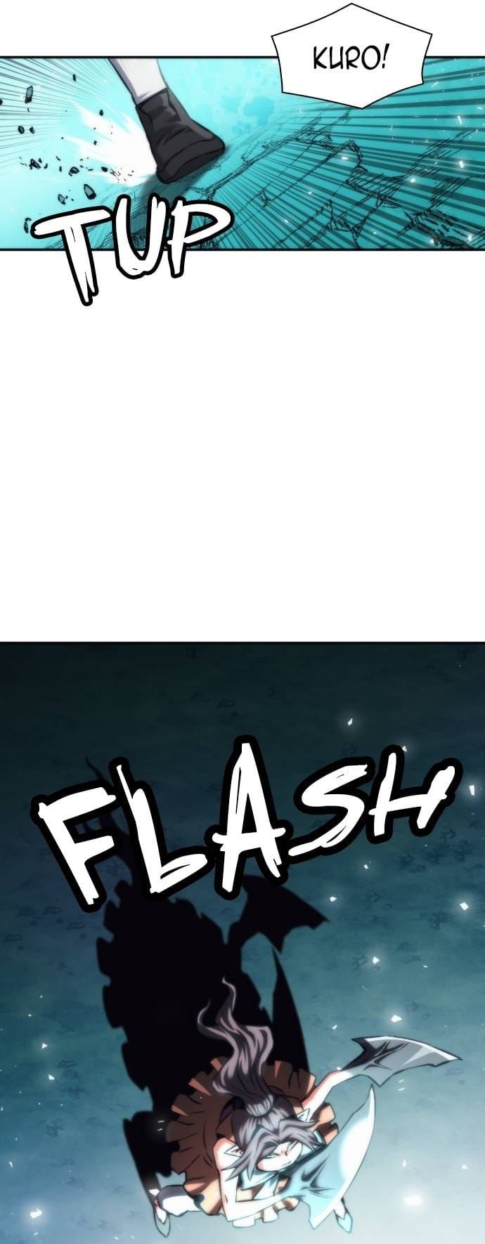 đọc truyện Druid Tại Ga Seoul - Người Hóa Thú Chương 205 ảnh 44 tại Thiên Thai Truyện