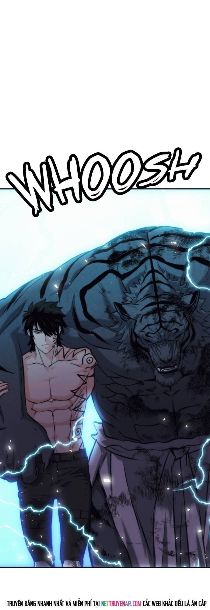 đọc truyện Druid Tại Ga Seoul - Người Hóa Thú Chương 205 ảnh 46 tại Thiên Thai Truyện