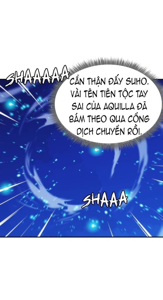 đọc truyện Druid Tại Ga Seoul - Người Hóa Thú Chương 205 ảnh 47 tại Thiên Thai Truyện