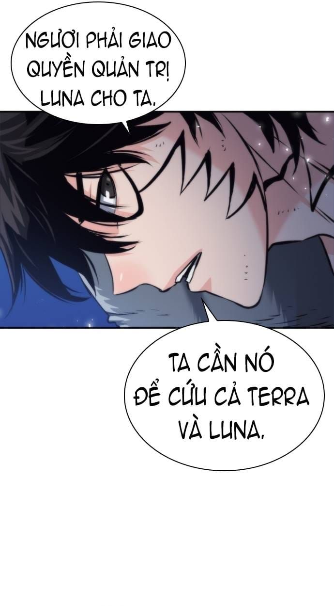 đọc truyện Druid Tại Ga Seoul - Người Hóa Thú Chương 205 ảnh 49 tại Thiên Thai Truyện