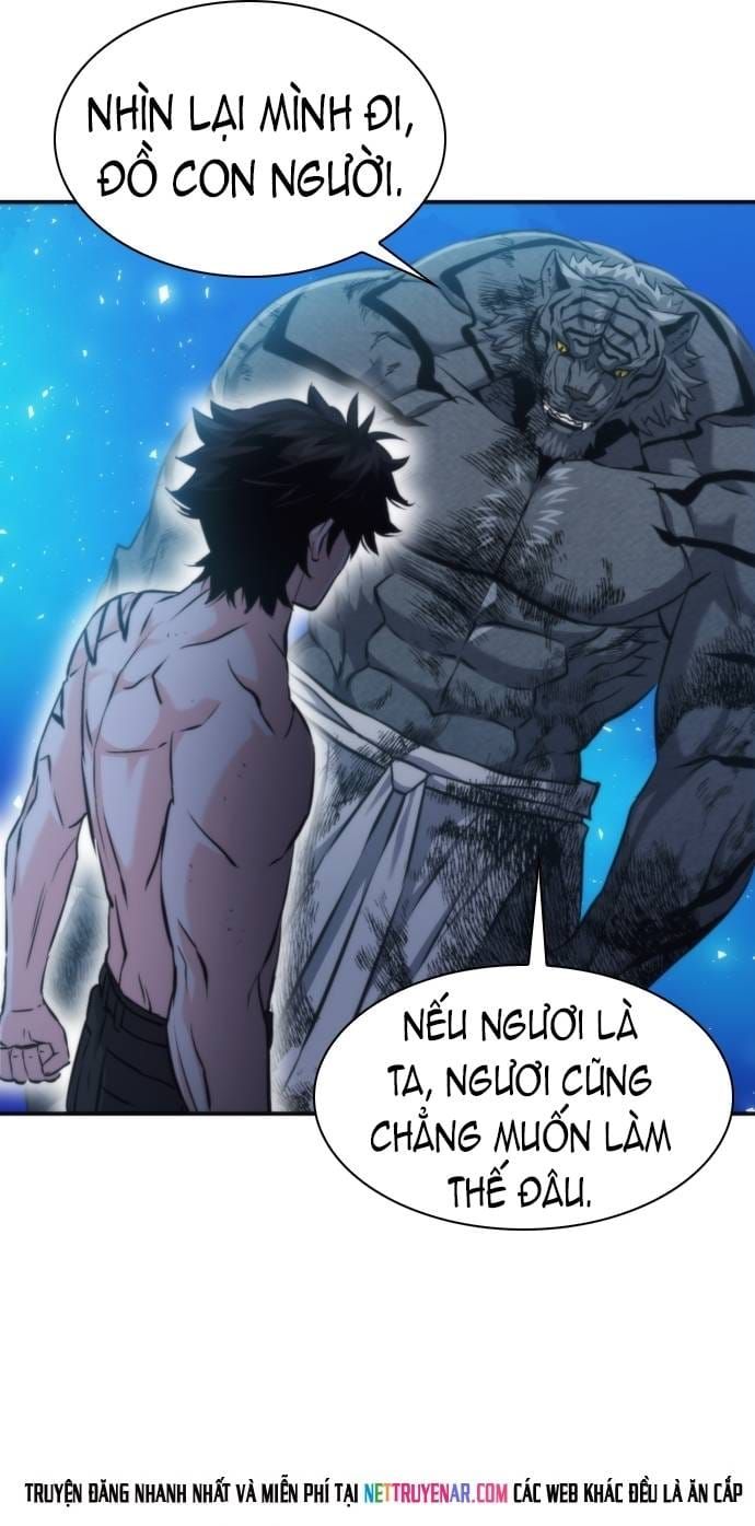 đọc truyện Druid Tại Ga Seoul - Người Hóa Thú Chương 205 ảnh 50 tại Thiên Thai Truyện