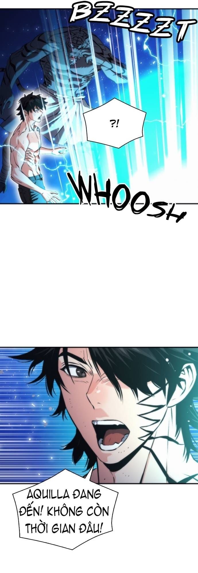 đọc truyện Druid Tại Ga Seoul - Người Hóa Thú Chương 205 ảnh 52 tại Thiên Thai Truyện