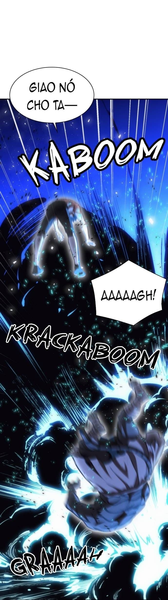 đọc truyện Druid Tại Ga Seoul - Người Hóa Thú Chương 205 ảnh 53 tại Thiên Thai Truyện