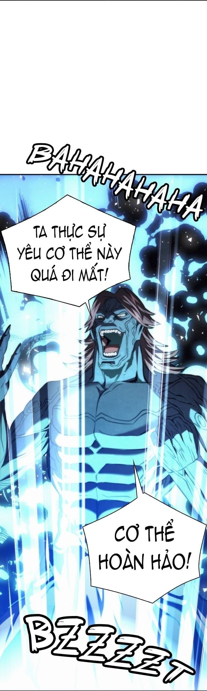 đọc truyện Druid Tại Ga Seoul - Người Hóa Thú Chương 205 ảnh 54 tại Thiên Thai Truyện