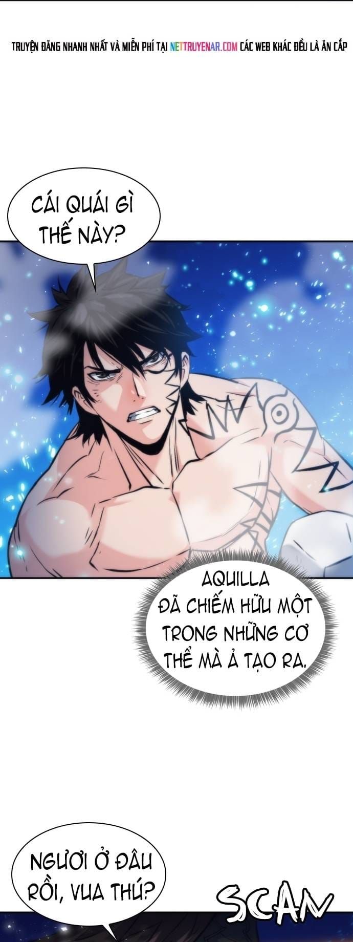 đọc truyện Druid Tại Ga Seoul - Người Hóa Thú Chương 205 ảnh 55 tại Thiên Thai Truyện