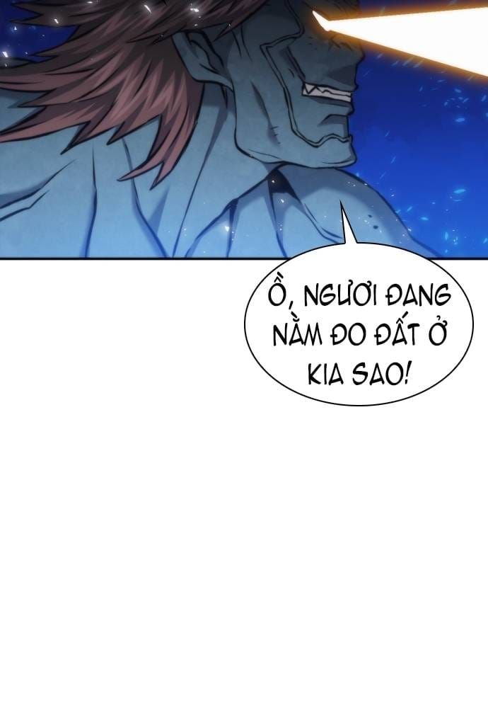 đọc truyện Druid Tại Ga Seoul - Người Hóa Thú Chương 205 ảnh 56 tại Thiên Thai Truyện