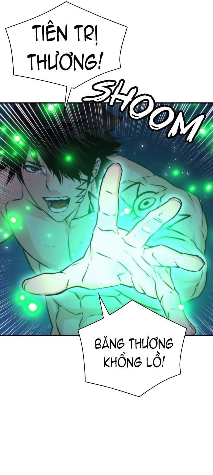 đọc truyện Druid Tại Ga Seoul - Người Hóa Thú Chương 205 ảnh 59 tại Thiên Thai Truyện