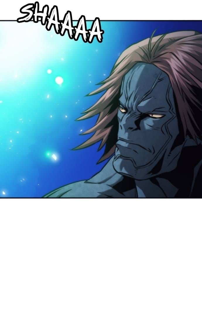 đọc truyện Druid Tại Ga Seoul - Người Hóa Thú Chương 205 ảnh 60 tại Thiên Thai Truyện