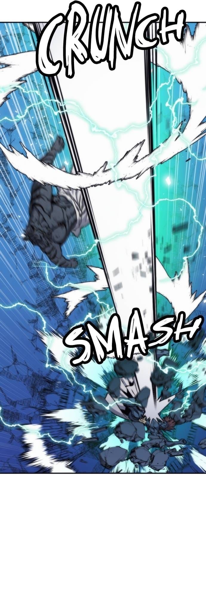 đọc truyện Druid Tại Ga Seoul - Người Hóa Thú Chương 205 ảnh 61 tại Thiên Thai Truyện