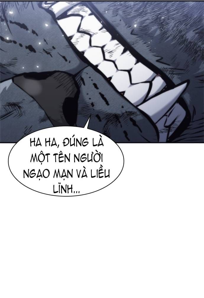 đọc truyện Druid Tại Ga Seoul - Người Hóa Thú Chương 205 ảnh 63 tại Thiên Thai Truyện