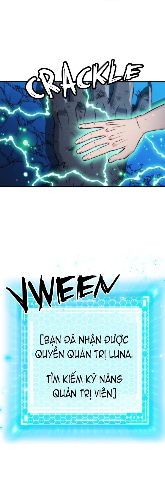 đọc truyện Druid Tại Ga Seoul - Người Hóa Thú Chương 205 ảnh 65 tại Thiên Thai Truyện