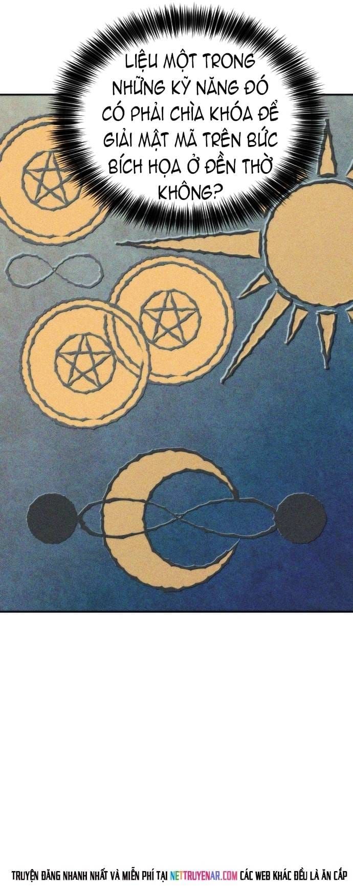 đọc truyện Druid Tại Ga Seoul - Người Hóa Thú Chương 205 ảnh 67 tại Thiên Thai Truyện