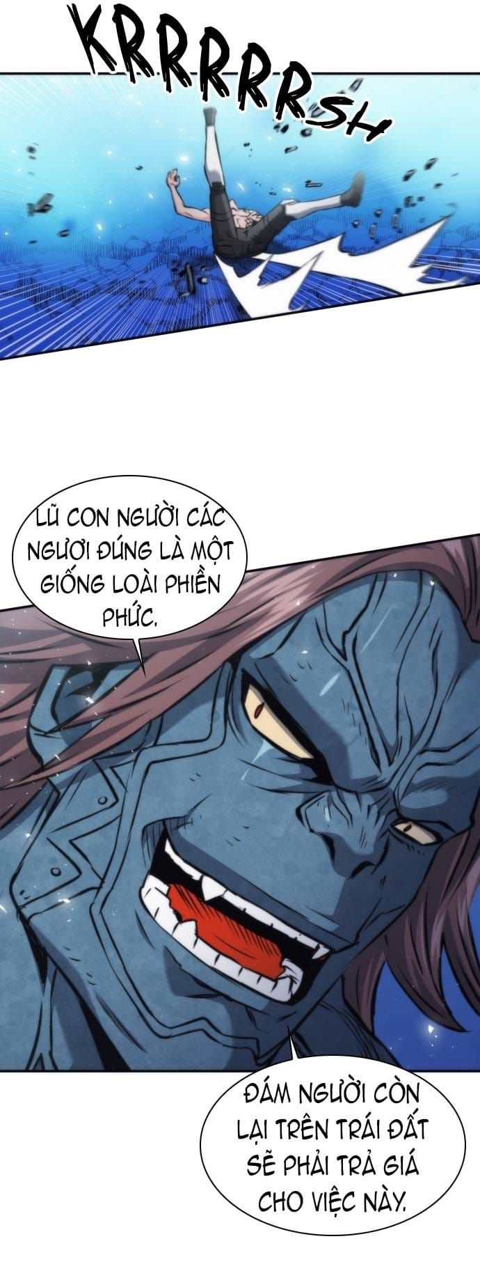 đọc truyện Druid Tại Ga Seoul - Người Hóa Thú Chương 205 ảnh 69 tại Thiên Thai Truyện