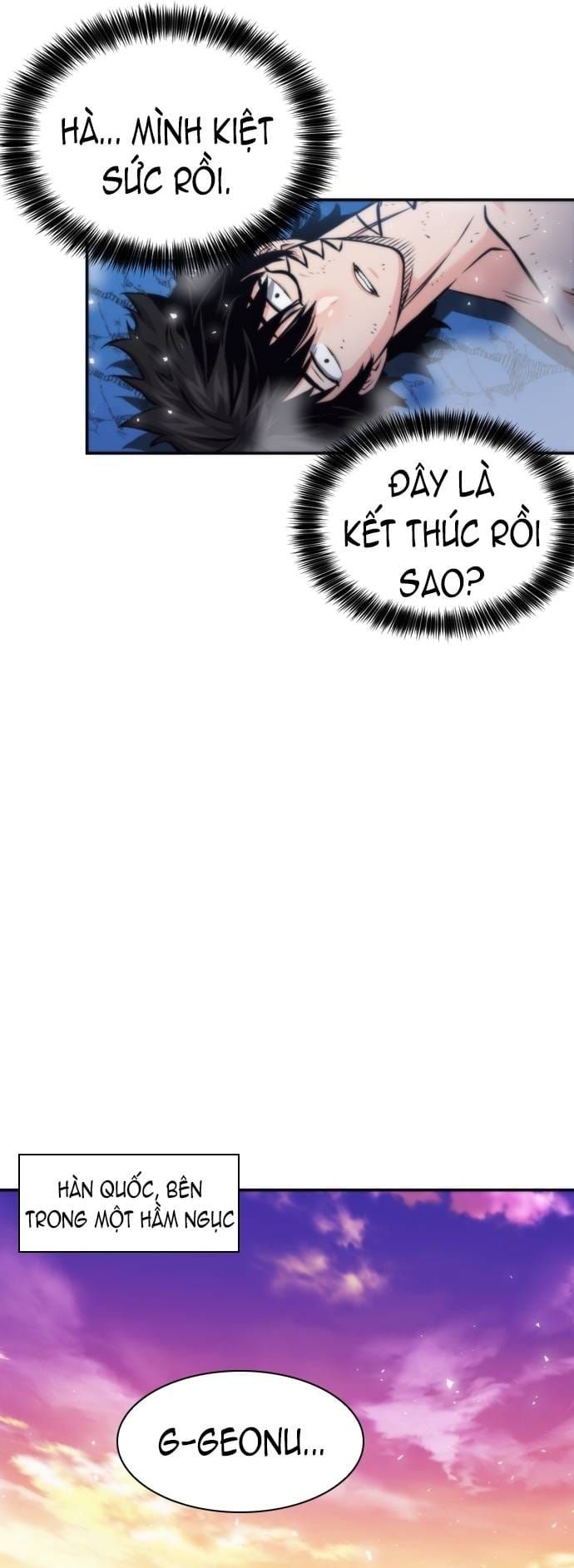 đọc truyện Druid Tại Ga Seoul - Người Hóa Thú Chương 205 ảnh 70 tại Thiên Thai Truyện