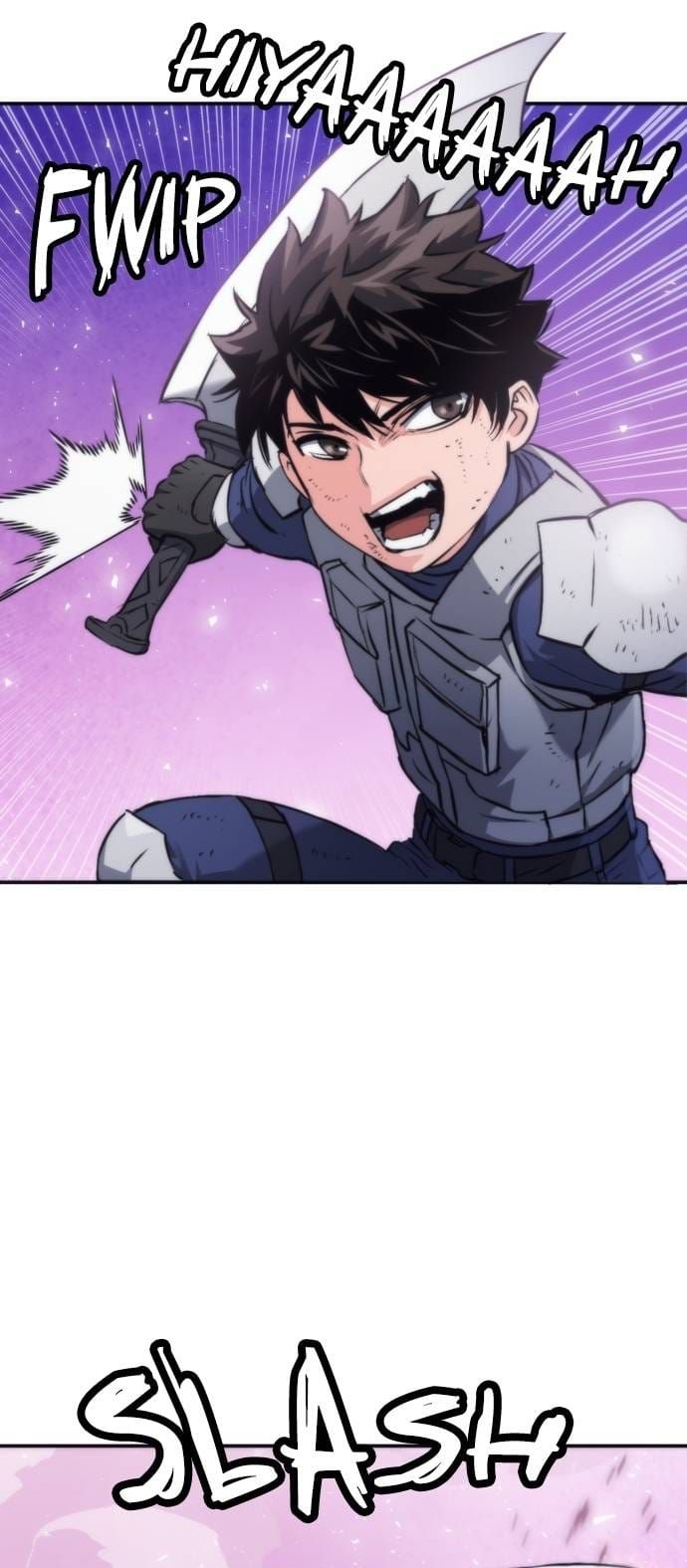 đọc truyện Druid Tại Ga Seoul - Người Hóa Thú Chương 205 ảnh 72 tại Thiên Thai Truyện