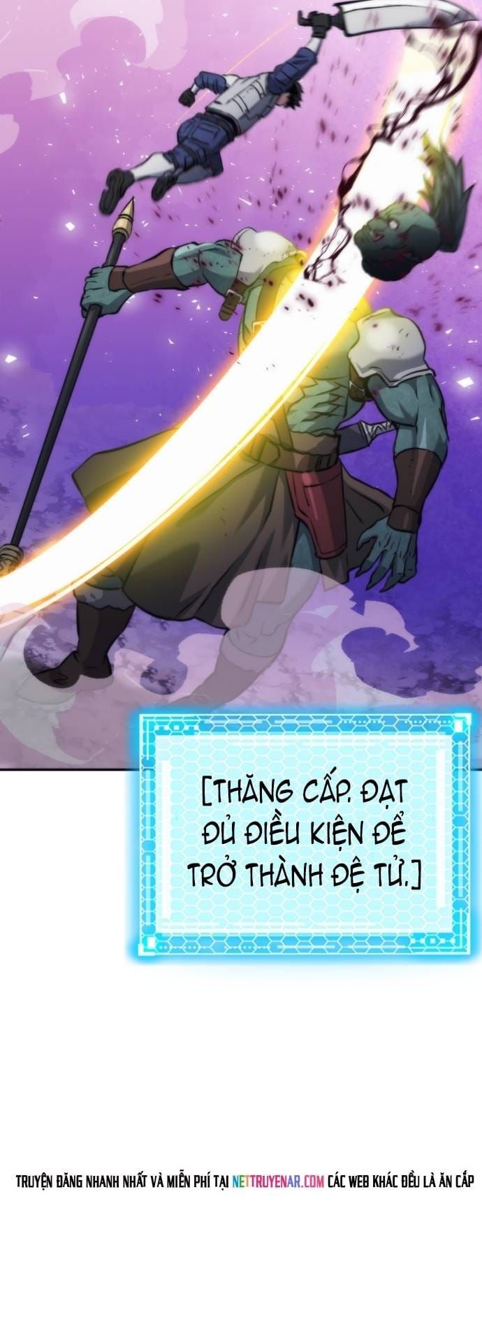 đọc truyện Druid Tại Ga Seoul - Người Hóa Thú Chương 205 ảnh 73 tại Thiên Thai Truyện