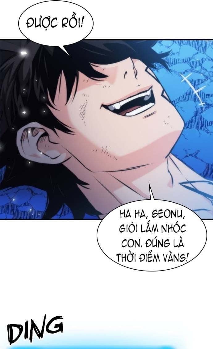 đọc truyện Druid Tại Ga Seoul - Người Hóa Thú Chương 205 ảnh 75 tại Thiên Thai Truyện