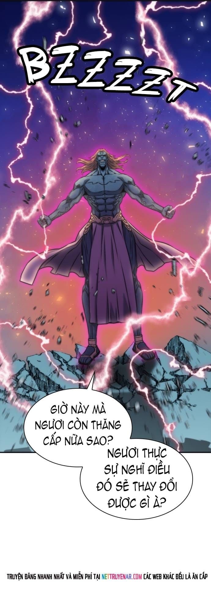 đọc truyện Druid Tại Ga Seoul - Người Hóa Thú Chương 205 ảnh 77 tại Thiên Thai Truyện